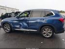 BMW X Series Xdrive30i Image 5