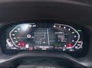 BMW X Series Xdrive30i Image 12
