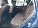 BMW X Series Xdrive30i Image 13