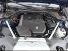 BMW X Series Xdrive30i Image 2