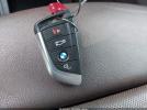BMW X Series Xdrive30i Image 7
