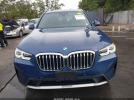 BMW X Series Xdrive30i Image 8