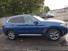 BMW X Series Xdrive30i Image 11