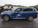 BMW X Series Xdrive30i Image 6
