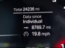 BMW X Series Xdrive30i Image 9