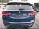 BMW X Series Xdrive30i Image 17
