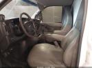 General Motors Savana Cutaway Work Van Image 6