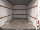 General Motors Savana Cutaway Work Van Image 8
