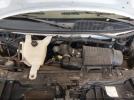 General Motors Savana Cutaway Work Van Image 9