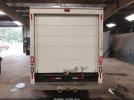 General Motors Savana Cutaway Work Van Image 14