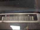 General Motors Savana Cutaway Work Van Image 17