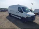 Mercedes-Benz Sprinter 2500 High Roof V6 Image 1