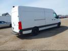 Mercedes-Benz Sprinter 2500 High Roof V6 Image 11