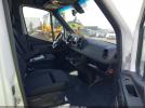 Mercedes-Benz Sprinter 2500 High Roof V6 Image 15