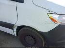 Mercedes-Benz Sprinter 2500 High Roof V6 Image 12