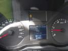 Mercedes-Benz Sprinter 2500 High Roof V6 Image 16