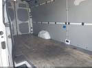 Mercedes-Benz Sprinter 2500 High Roof V6 Image 17