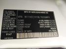 Mercedes-Benz Sprinter 2500 High Roof V6 Image 13