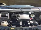 Mercedes-Benz Sprinter 2500 High Roof V6 Image 19