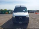 Mercedes-Benz Sprinter 2500 High Roof V6 Image 8