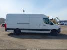 Mercedes-Benz Sprinter 2500 High Roof V6 Image 2