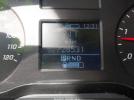 Mercedes-Benz Sprinter 2500 High Roof V6 Image 7