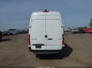 Mercedes-Benz Sprinter 2500 High Roof V6 Image 9