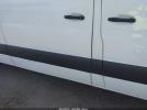 Mercedes-Benz Sprinter 2500 High Roof V6 Image 6