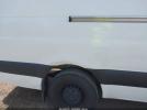 Mercedes-Benz Sprinter 2500 High Roof V6 Image 4