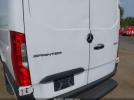 Mercedes-Benz Sprinter 2500 High Roof V6 Image 5
