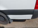 Mercedes-Benz Sprinter 2500 High Roof V6 Image 3