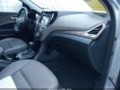 Hyundai SANTA FE Se Image 6