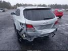 Hyundai SANTA FE Se Image 5