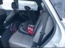 Hyundai SANTA FE Se Image 11