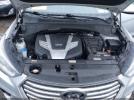 Hyundai SANTA FE Se Image 9