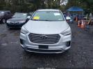 Hyundai SANTA FE Se Image 12