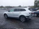 Hyundai SANTA FE Se Image 14