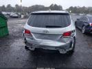 Hyundai SANTA FE Se Image 17