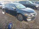 Nissan Altima 2.5 S Image 1