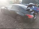 Nissan Altima 2.5 S Image 2