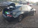 Nissan Altima 2.5 S Image 7