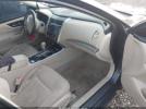 Nissan Altima 2.5 S Image 5