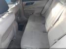 Nissan Altima 2.5 S Image 6
