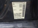 Nissan Altima 2.5 S Image 10