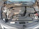 Nissan Altima 2.5 S Image 9