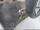 Nissan Altima 2.5 S Image 11