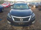 Nissan Altima 2.5 S Image 12