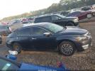 Nissan Altima 2.5 S Image 13