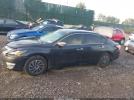 Nissan Altima 2.5 S Image 14