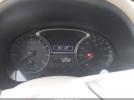 Nissan Altima 2.5 S Image 15